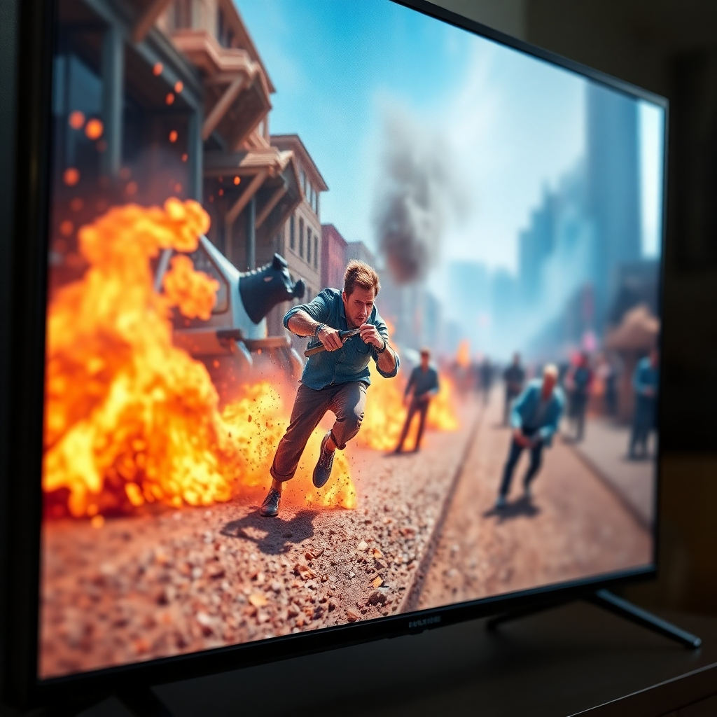 Ibo Multi Stream Iptv Player