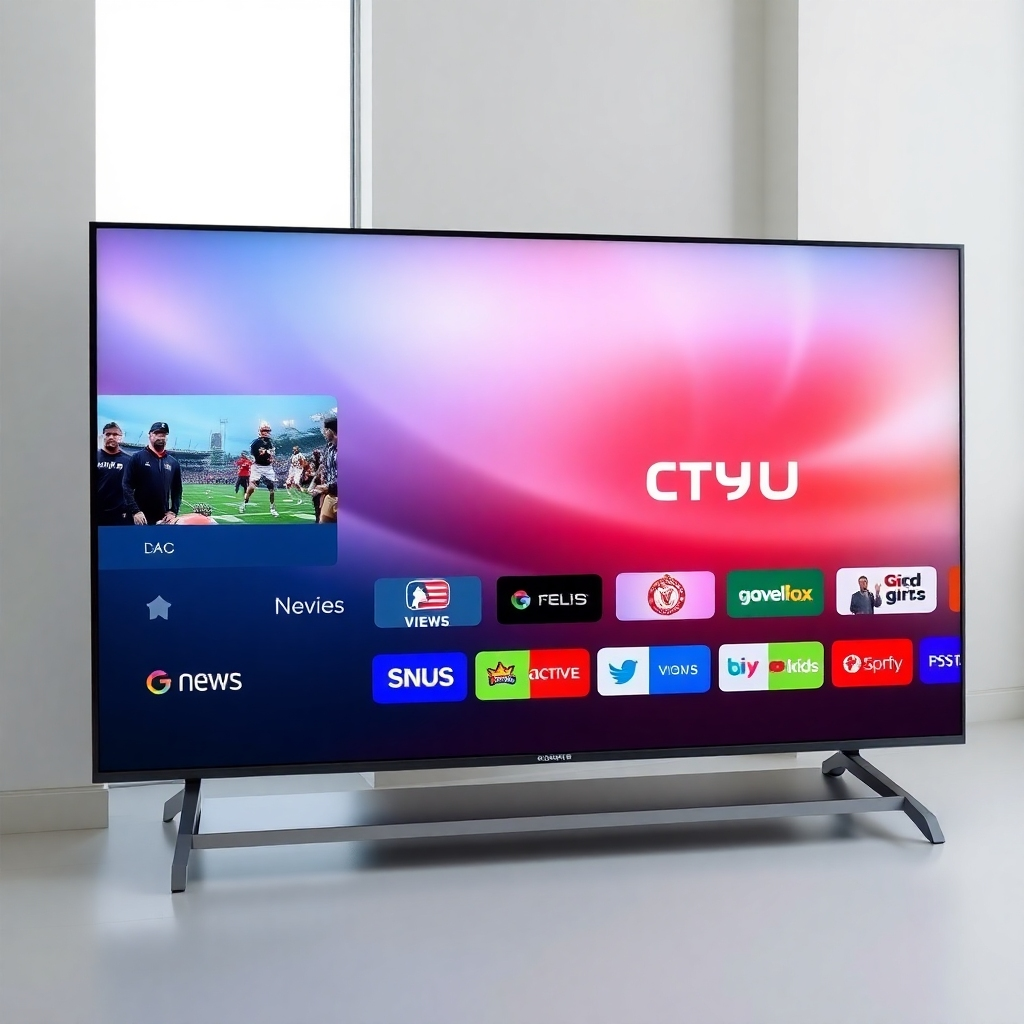 Ibo Multi Stream Iptv Player