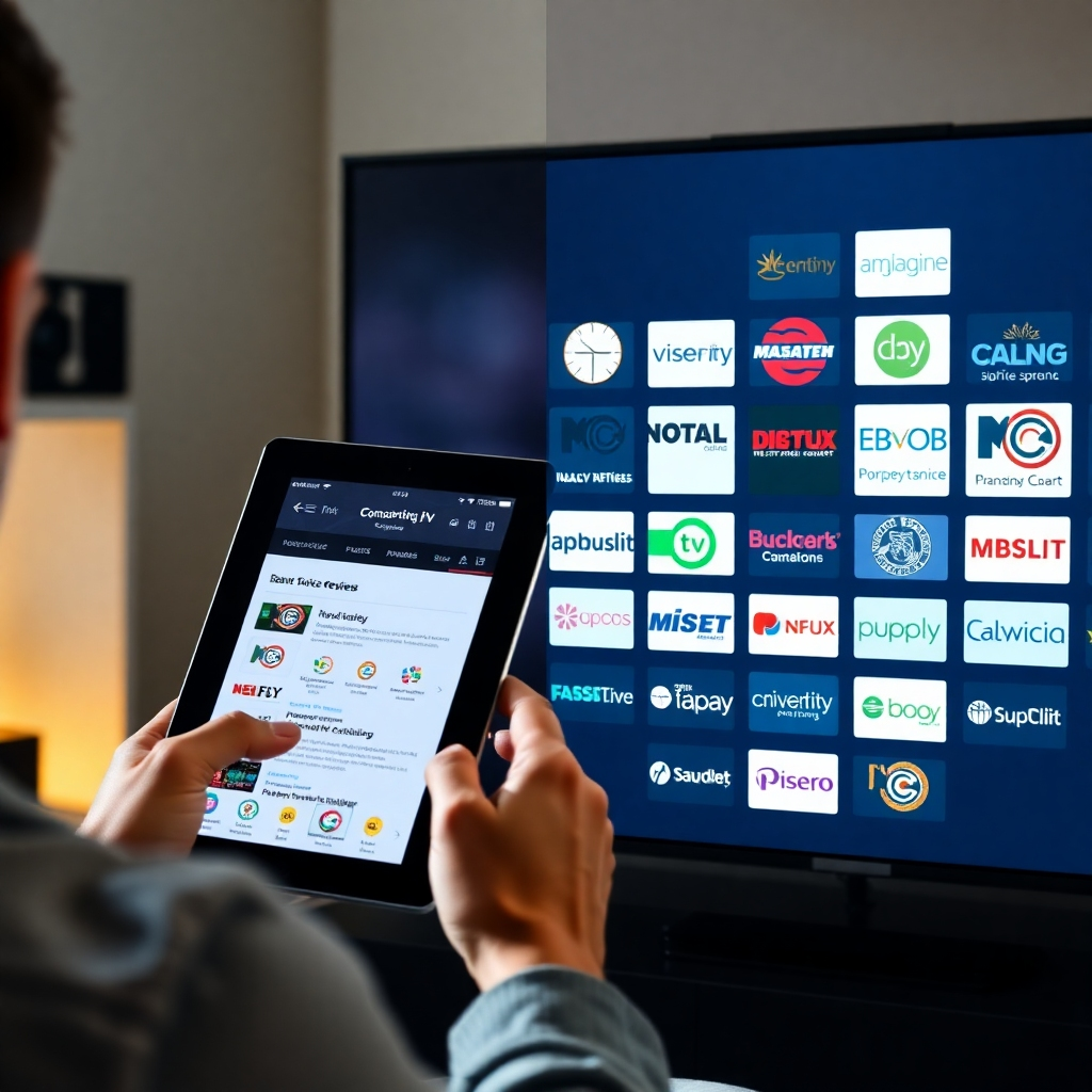 Ibo Multi Stream Iptv Player